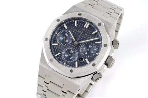 wholesale audemars piguet|Audemars Piguet shop.